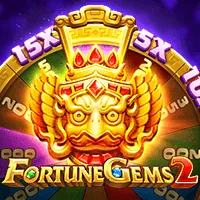 Game Nổ Hũ 8888vnd