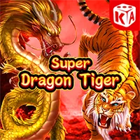 Casino trực tuyến 8888vnd