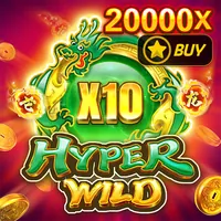 Đá Gà trực tuyến 8888vnd