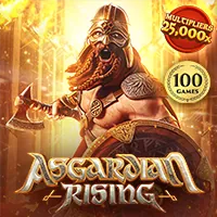 Game Bắn Cá 8888vnd